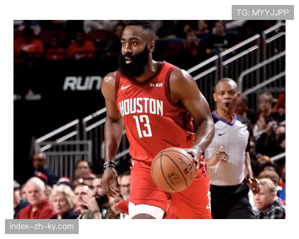 米科·兰塔宁六周内两度被交易 明星前锋命运多舛