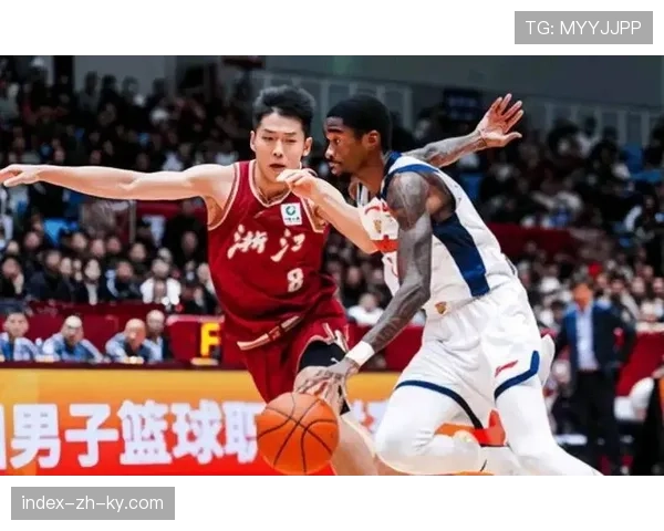 团队篮球打法尽显优势 广东上海浙江助攻数列联赛前三