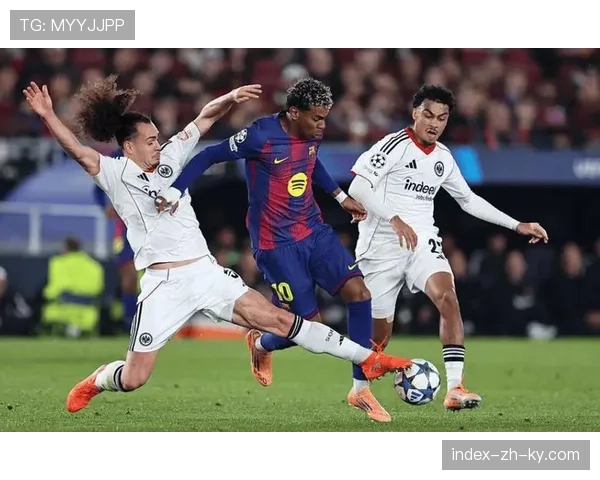 巴萨2-1逆转皇家社会 孔德头球扳平亚马尔助攻制胜