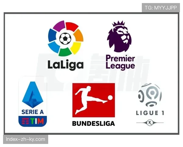 攻防转换速度成制胜关键 英超节奏持续领跑五大联赛