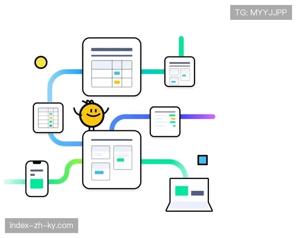 分布式制作团队通过云端协同平台实现跨时区无缝协作 提升资源利用效率
