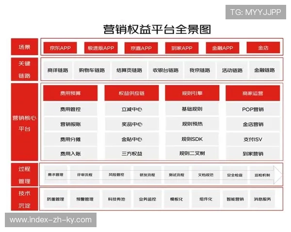 数字化运营平台在演进阶段通过积分体系 成功构建了跨赛事的忠诚度网络