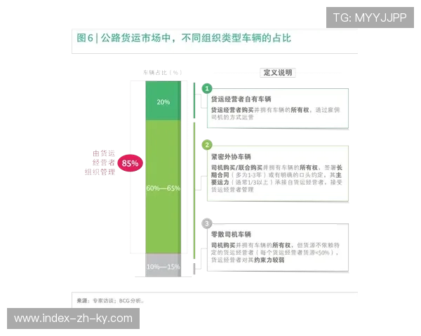 行业正从人才代理向IP运营的全产业链延伸 激活了存量资产的变现潜能