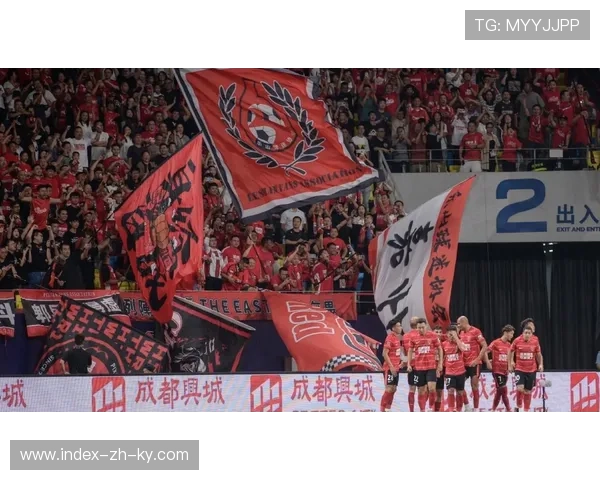 成都蓉城阵容大换血影响 新帅战术体系执行效果评估