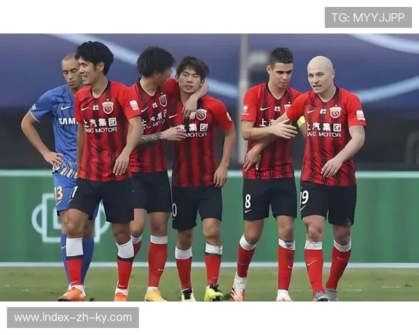 亚冠新规限制冬窗新援出战 多队阵容深度遭遇严峻挑战