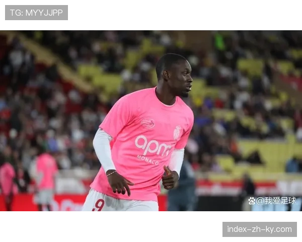 波科尼奥利强调摩纳哥全队必须团结一致争胜