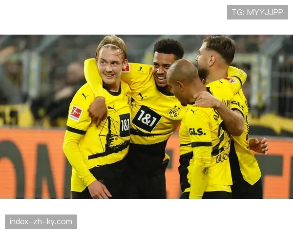 巴萨控球率达六成但进攻威胁有限 阵地战效率亟待提升