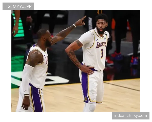 宁波町渥年轻阵容充满活力 但季后赛经验较为匮乏