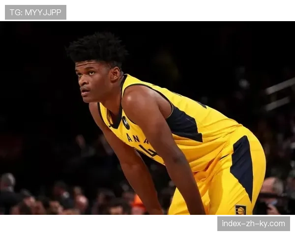 法莱卡斯明确低位战术：第四节主打约翰逊内线制造杀伤