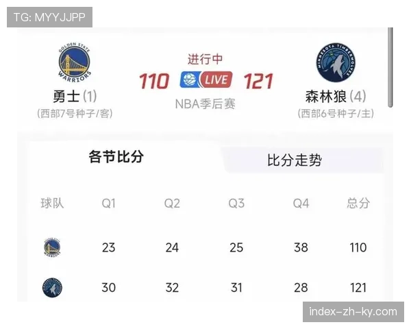 掘金50个篮板30次助攻10次失误,成熟强队数据模板显现 掘金50个篮板30次助攻10次失误,成熟强队数据模板显现